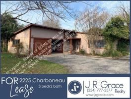 featured image of 2225 Charboneau Dr