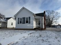 1526 S Union St - Photo 1 of 1