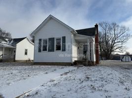 featured image of 1526 S Union St