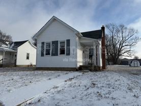 1526 S Union St - Photo 1 of 1