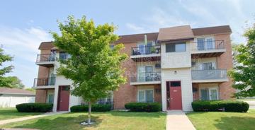 featured image of 2406 Marquette Rd #12