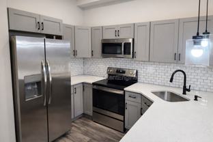 623 W Oxford St #1 - Photo 1 of 1