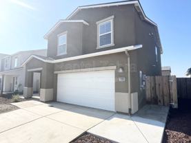 333 Halisan Ct - Photo 1 of 1