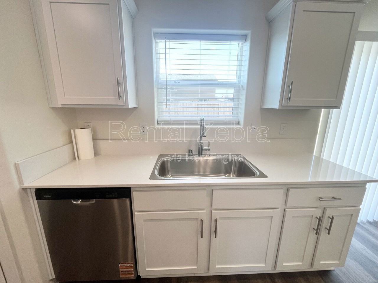 333 Halisan Ct - Photo 6 of 31