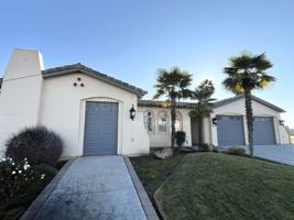 featured image of 13045 Ridgewood Way