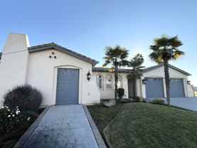 13045 Ridgewood Way - Photo 1 of 1