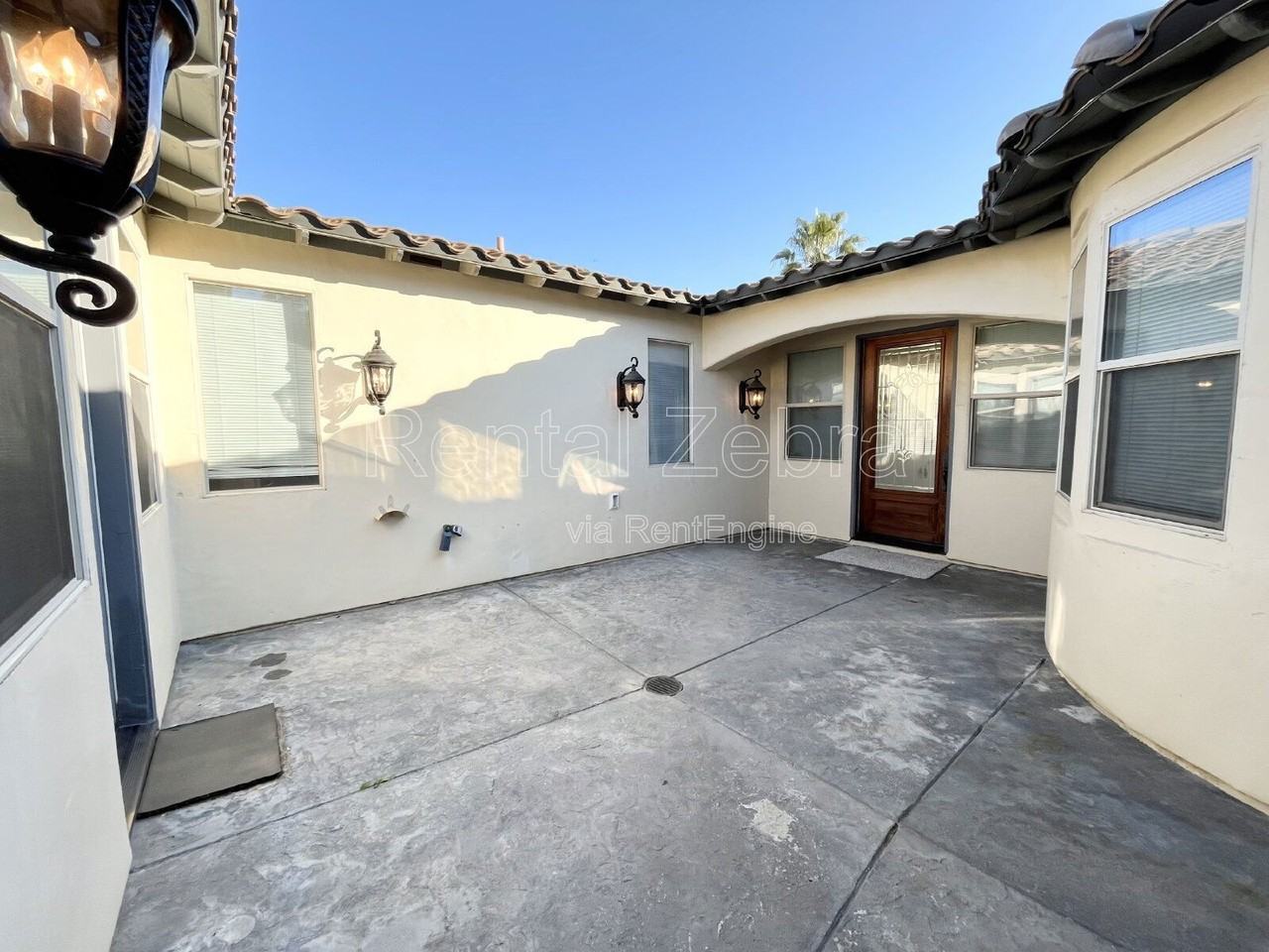 13045 Ridgewood Way - Photo 5 of 35