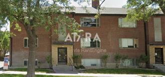 177 W 300 N #8 - Photo 1 of 1