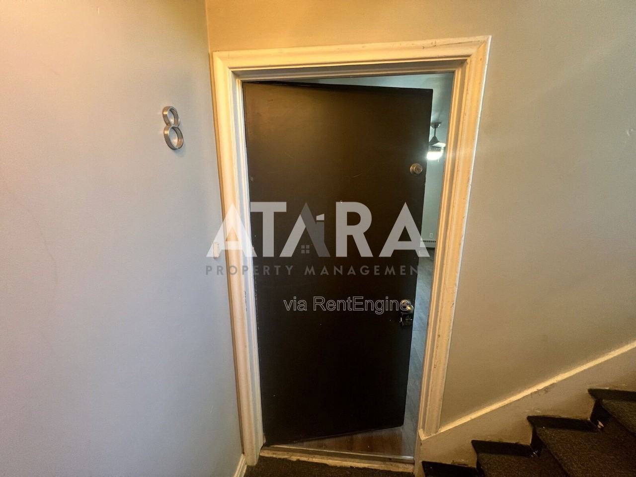 177 W 300 N #8 - Photo 3 of 11