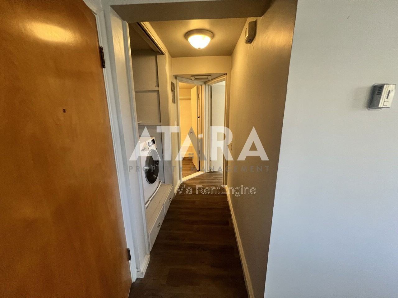 177 W 300 N #8 - Photo 7 of 11