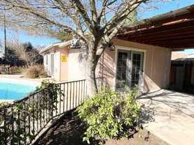 687 Vallie Ct - Photo 1 of 1