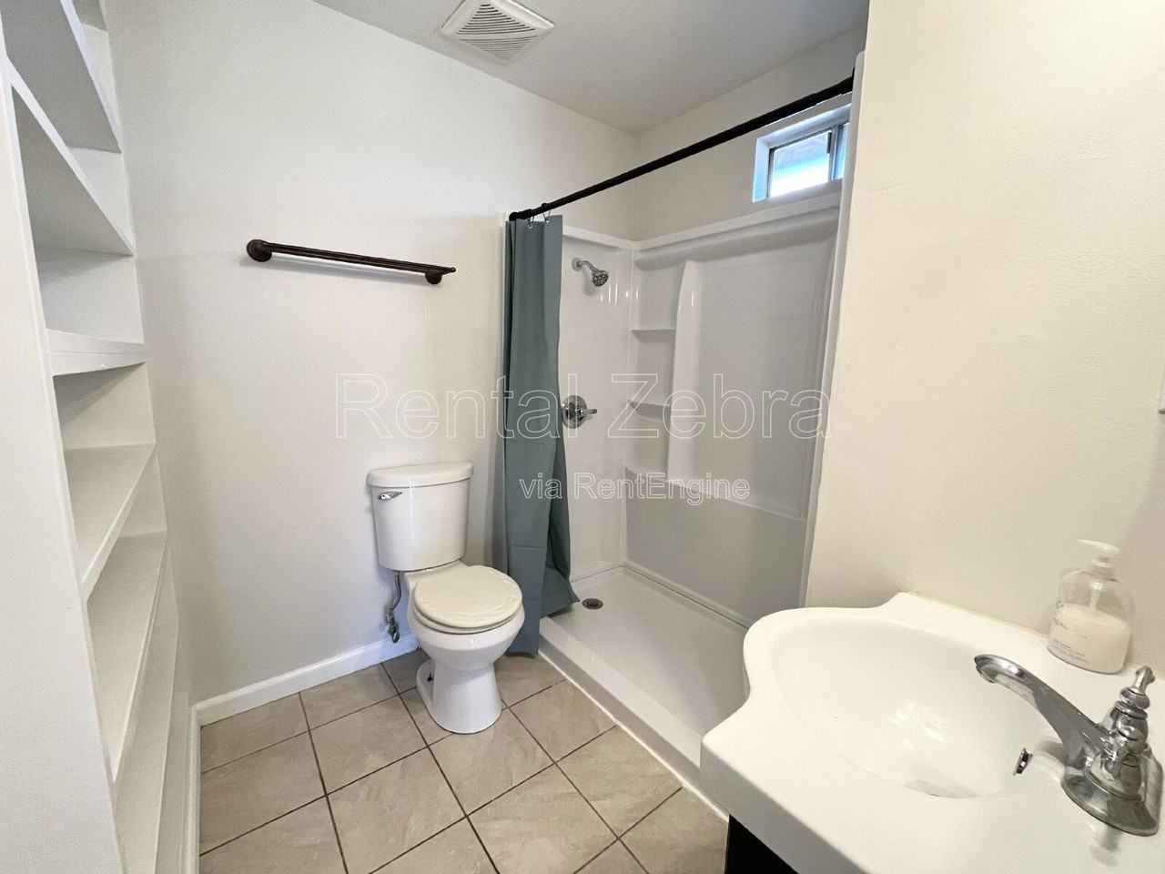 687 Vallie Ct - Photo 6 of 18