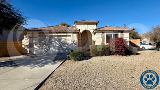 15242 N 174th Dr - Photo 1 of 1