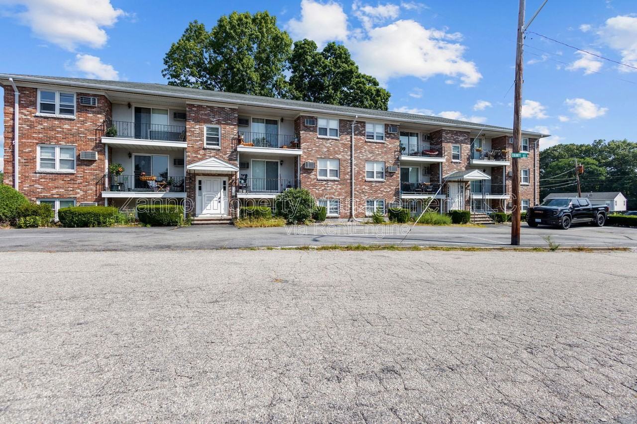 1 County St #3 - Photo 2 of 21