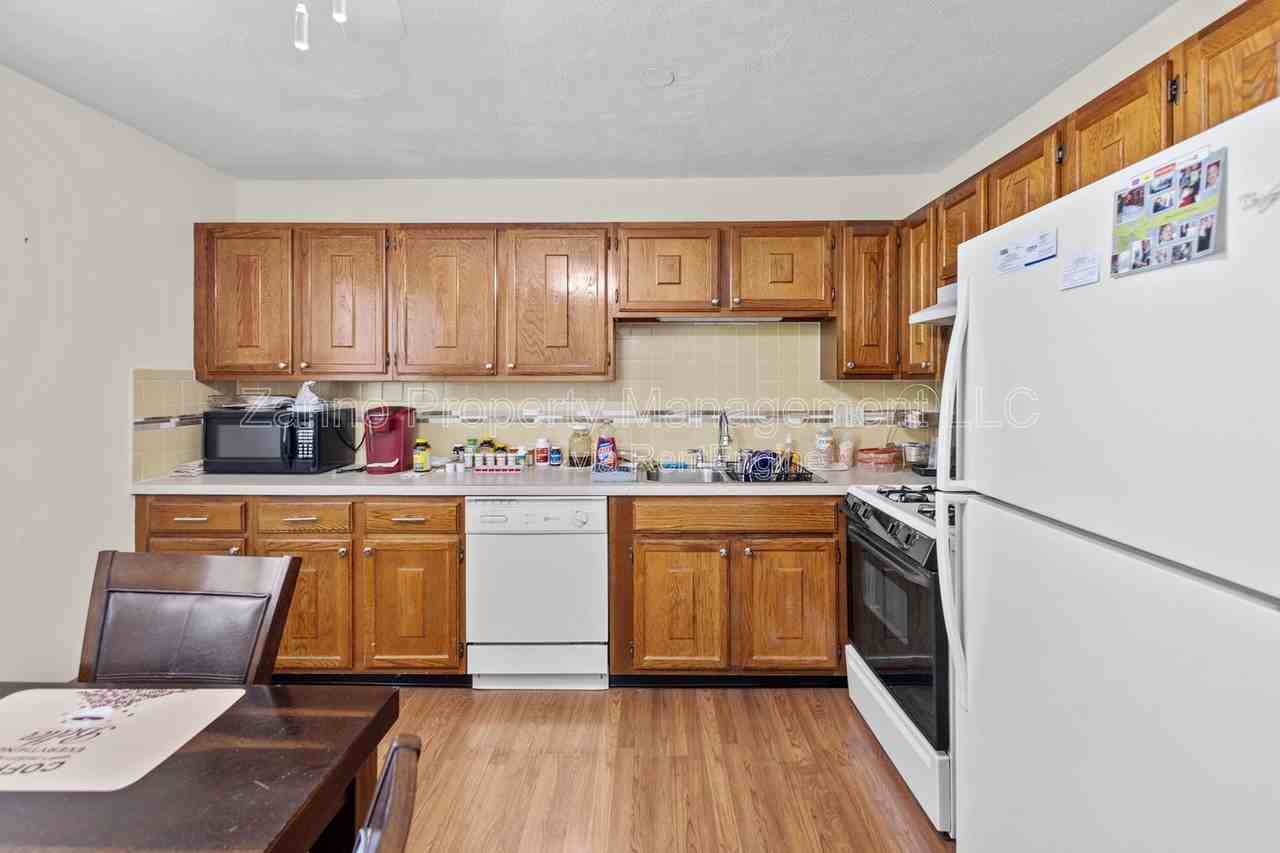 1 County St #3 - Photo 4 of 21