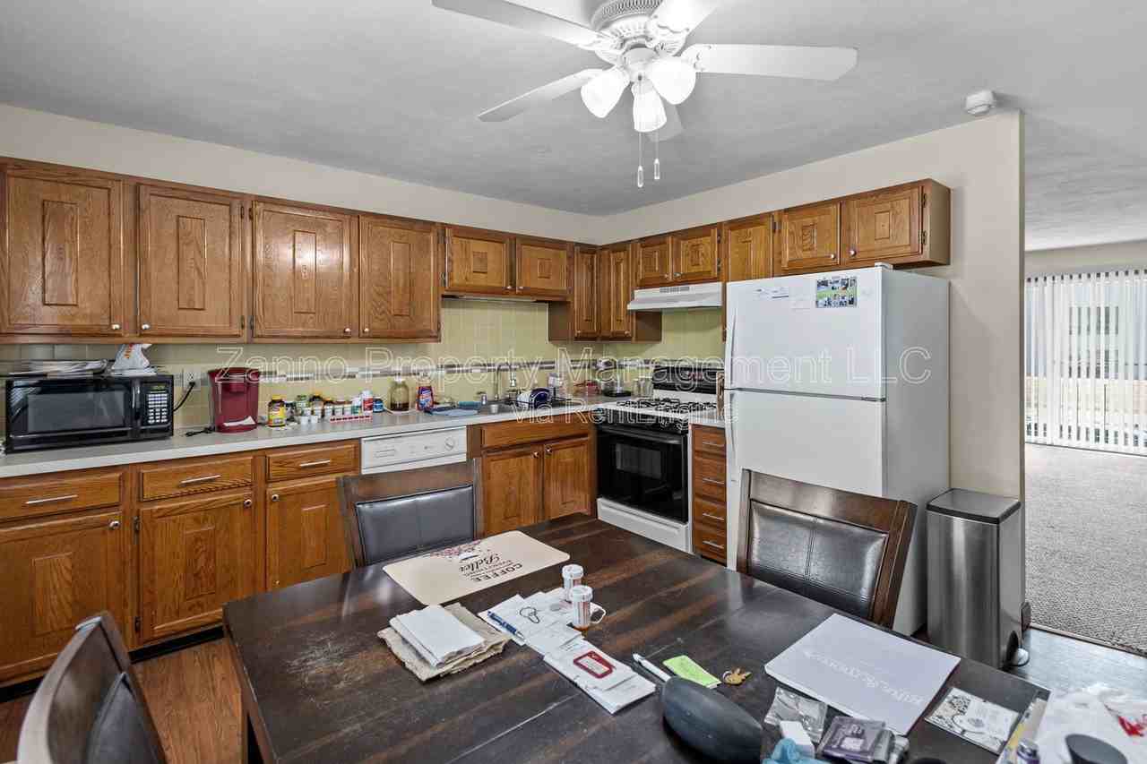 1 County St #3 - Photo 5 of 21