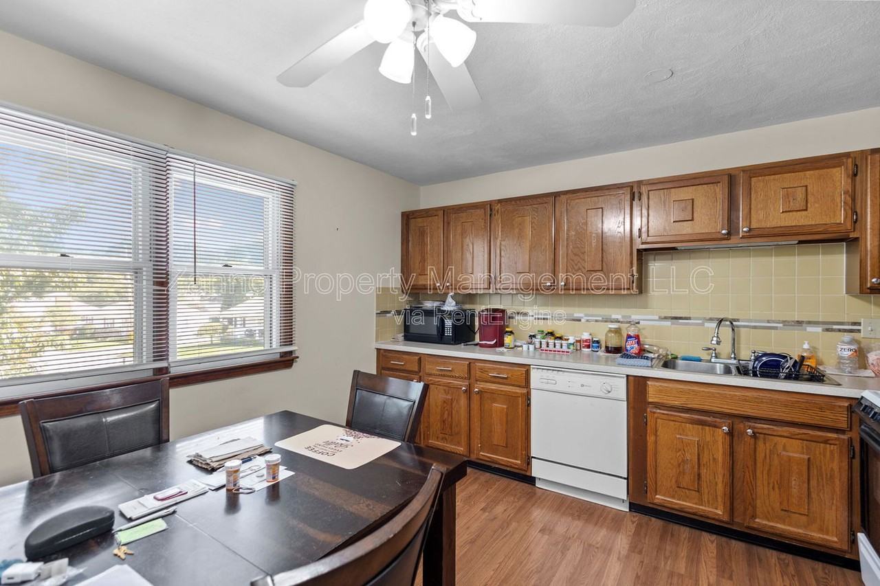 1 County St #3 - Photo 7 of 21