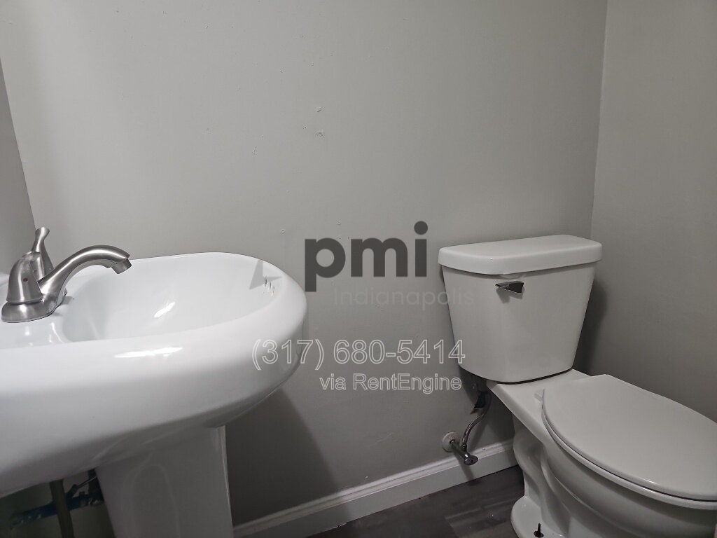 4138 N Irvington Ave - Photo 5 of 49