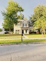 featured image of 21 James Dr