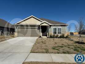 1001 Verde Creek Ct - Photo 1 of 1