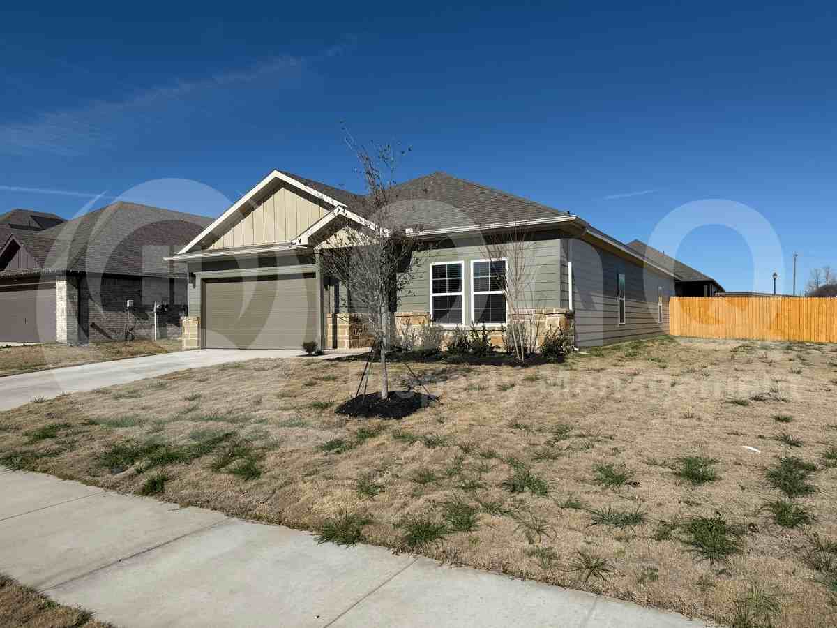 1001 Verde Creek Ct - Photo 2 of 23