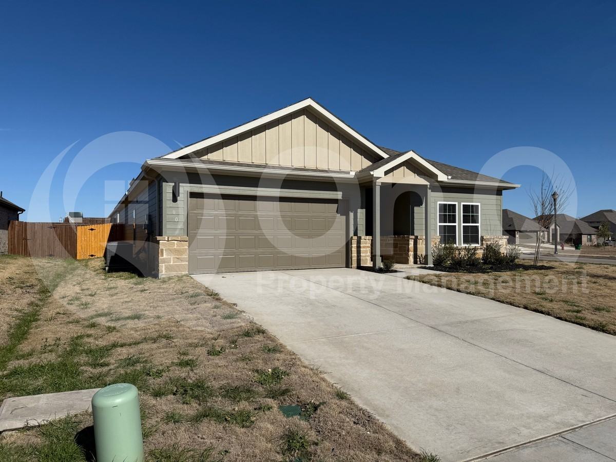 1001 Verde Creek Ct - Photo 3 of 23