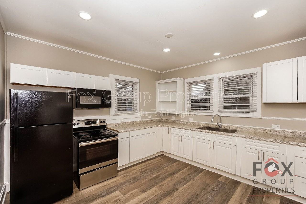 19 Powder St Nw - Photo 6 of 23