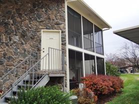 1606 Park Deville Pl - Photo 1 of 1