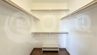 4655 N 99th Dr - Photo 1 of 1