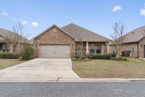 featured image of 671 Teal St