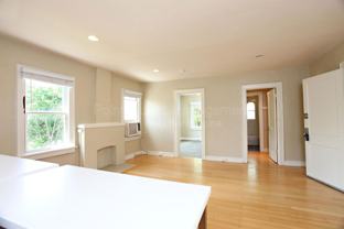 1702 Fairmount St #202 - Photo 1 of 1