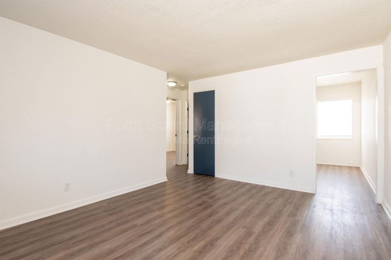 854 Sylvan Ln #854S - Photo 6 of 21