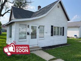 featured image of 1125 N Bell St