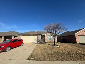 2153 Benning Way - Photo 1 of 1