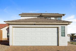 featured image of 609 Carleton Dr