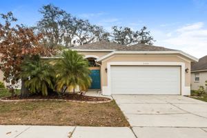 featured image of 2524 Gotham Way