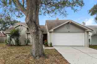 1111 Tuxford Dr - Photo 1 of 1