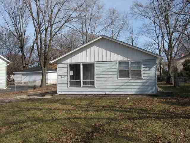 213 Brierhill Dr - Photo 2 of 14