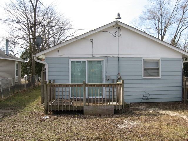 213 Brierhill Dr - Photo 3 of 14