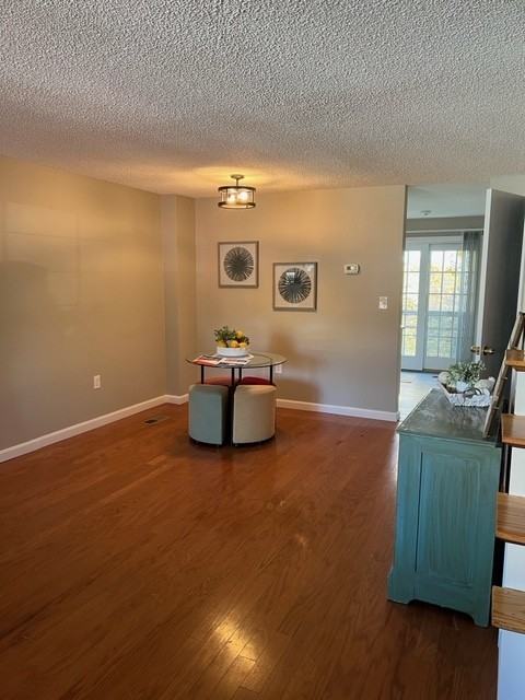 65 Kennedy Dr #1 - Photo 2 of 9