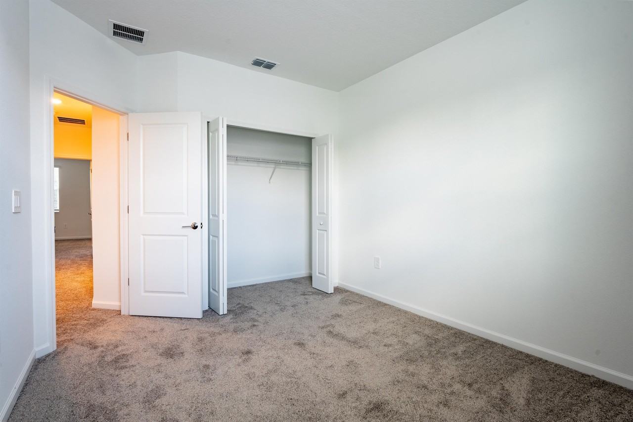 7464 Stone Creek Trl #1 - Photo 2 of 8