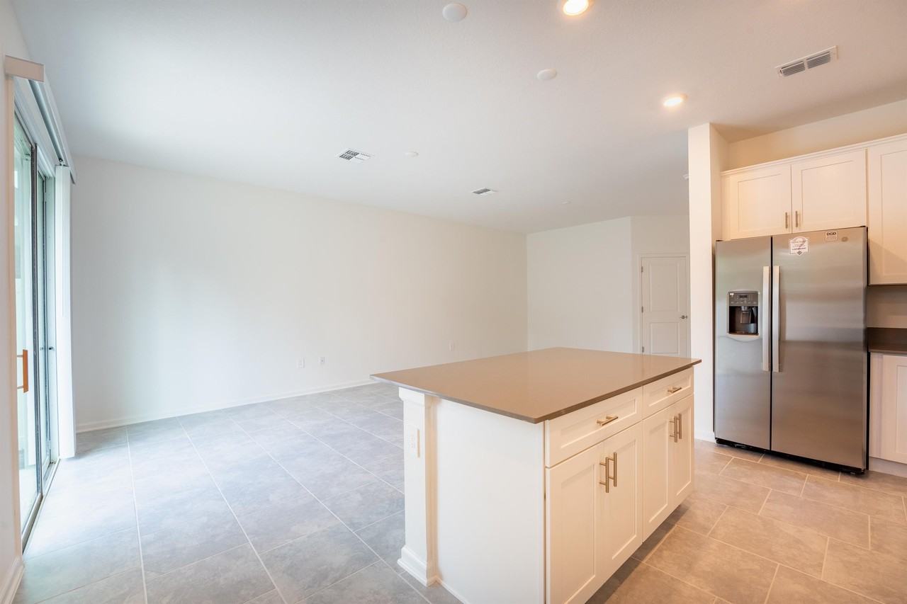 7464 Stone Creek Trl #1 - Photo 3 of 8