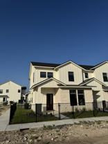 5811 S 31st St #101 - Photo 1 of 1