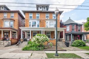 featured image of 2116 N 3rd St #4