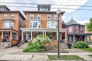 2116 N 3rd St #4 - Photo 1 of 1