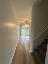 158 Old Trail Rd #9 - Photo 1 of 1