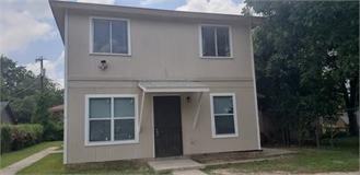 5113 Sierra St #2 - Photo 1 of 1