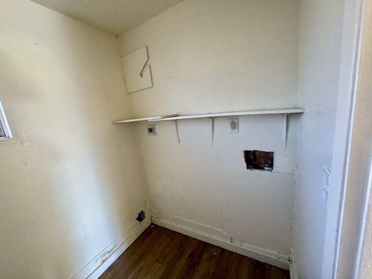 5113 Sierra St #2 - Photo 4 of 18