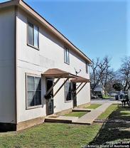 5113 Sierra St #3 - Photo 1 of 1