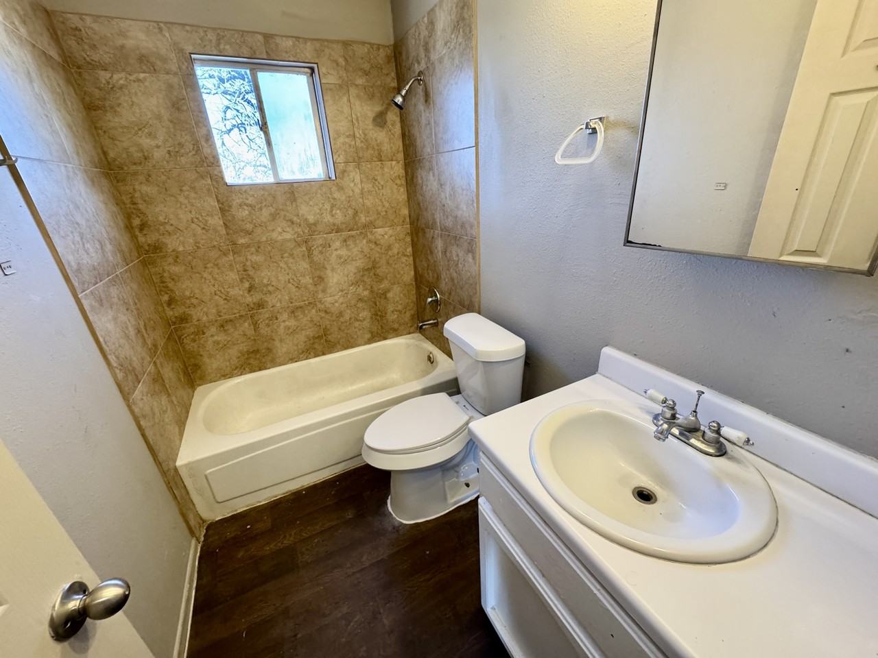 5113 Sierra St #3 - Photo 7 of 19